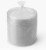 Dekiel PP FI 149mm do misek 500,750,1000 ml