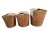 Kebab BOX Nudle 750ml SMACZNEGO