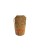 Kebab BOX 500ml SMACZNEGO