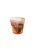 Kebab BOX 500ml SMACZNEGO/KEBAB/FRYTKI