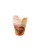 Kebab BOX 1000ml SMACZNEGO/KEBAB/FRYTKI