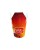 Kebab BOX 1000ml TAKE AWAY