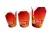 Kebab BOX 1000ml TAKE AWAY