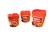 Kebab BOX 1000ml TAKE AWAY