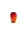Kebab BOX Nudle 500ml TAKE AWAY 50 szt.