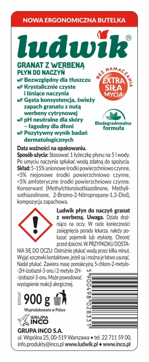 LUDWIK-plyn-do-naczyn-5l-Granat+werbena.png