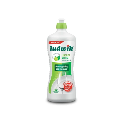 ludwik_plyn_do_naczyn_limonka_z_melisa_900_g_1.webp