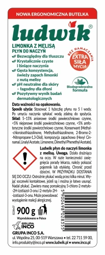 Ludwik-900g_limonka_melisa_kontra.webp