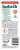 Ludwik-900g_limonka_melisa_kontra.webp