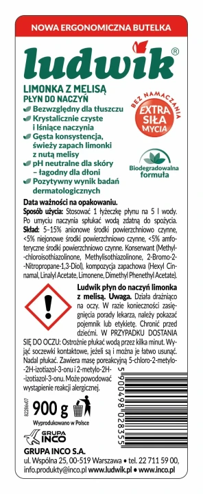 Ludwik-900g_limonka_melisa_kontra.webp