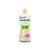 Ludwik Płyn do mycia naczyń cytrynowy 900 g