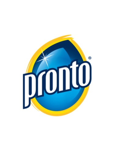 Pronto.jpg