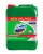 Domestos Płyn 5L Zielony