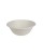 MISKA z trzciny cukrowej 500 ml
