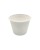 MISKA z trzciny cukrowej 450 ml FI 114mm NATURA 50
