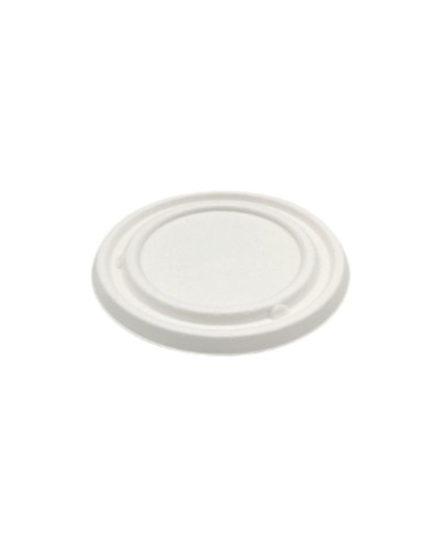 MISKA z trzciny cukrowej 450 ml FI 114mm
