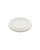 Dekiel NATURA FI 114mm do miski 450ml