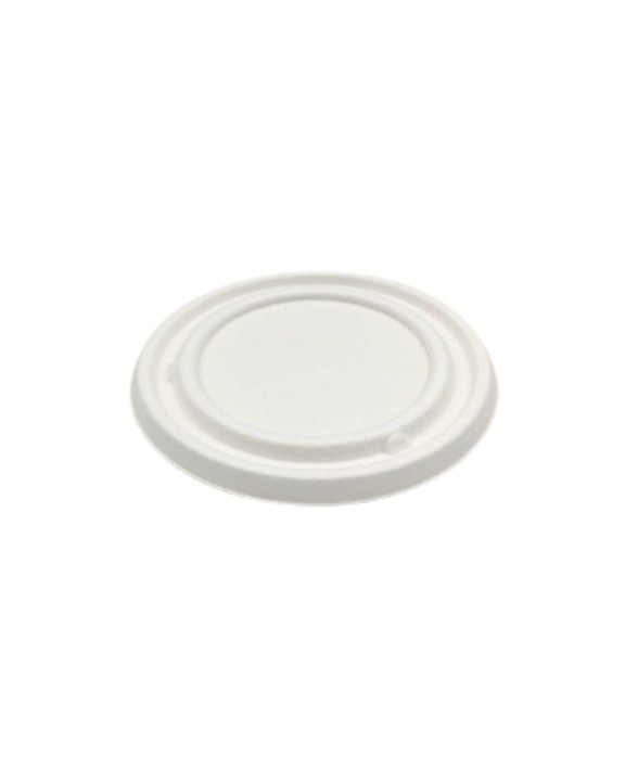 Dekiel NATURA FI 114mm do miski 450ml