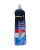 Finish płyn nabłyszczający do zmywarki 800ml