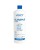 VOIGHT VC 240 GLANZPUR 1L