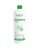 VOIGHT VC 150 GRUNDPUR 1L