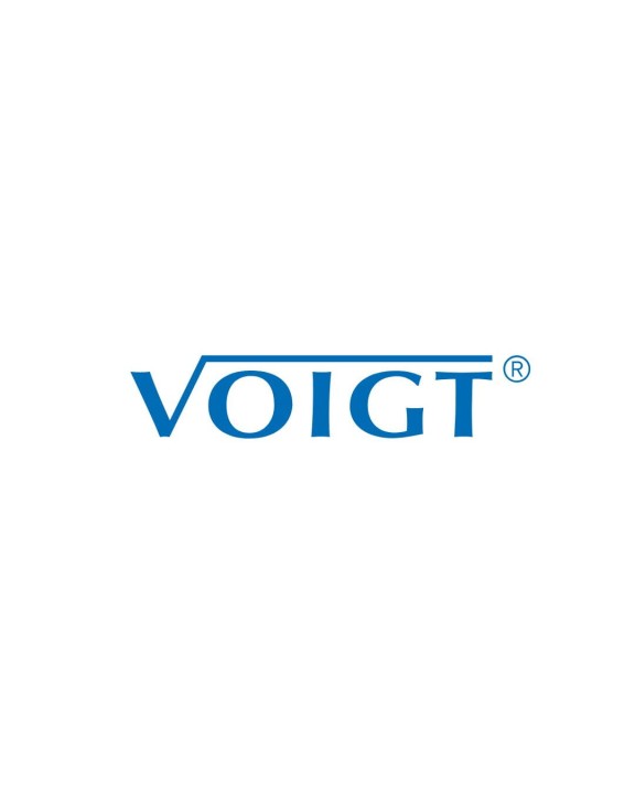 VOIGHT VC 150 GRUNDPUR 1L