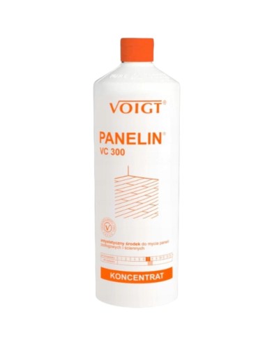 VOIGT VC 300 Płyn Panelin 1L