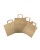 Torba papierowa z uchwytem 22 x 11 x 24,5 cm