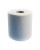 Ręcznik papierowy 2 Rolki KING OF QUALITY 3 warstowy