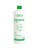 VOIGHT VC 242 BRUDPUR 1L