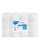 Papier toaletowy Horeca Comfort 2 warstwowy 20m 24 rolki