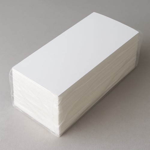 Podkład pod zapiekankę szerokość 10 cm długość 25 cm