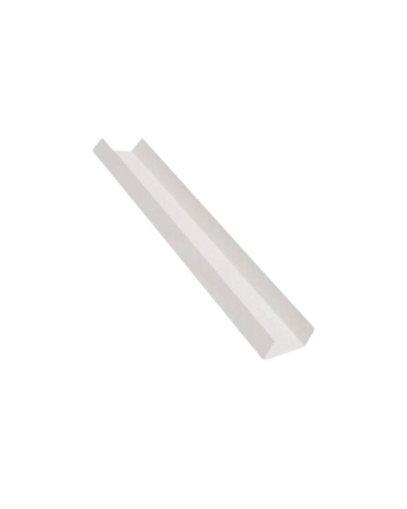 Podkład pod zapiekankę szerokość 10 cm długość 25 cm