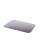 Dekiel do foremki Aluminiowej R194L