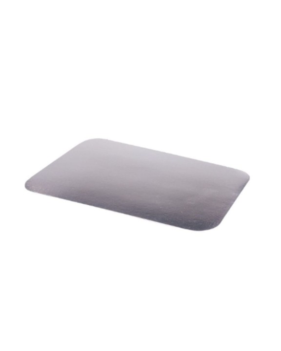 Dekiel do foremki Aluminiowej R194L