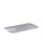 Dekiel do foremki Aluminiowej R194L