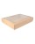 Pudełko cateringowe Party Box z okienkiem 455x350x80
