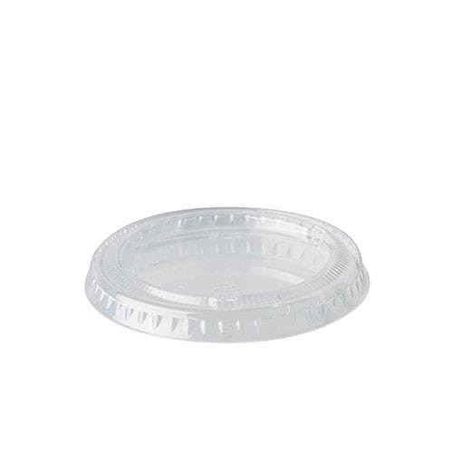 pokrywka-dressingowa-pet-fi-66mm-50szt