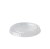 pokrywka-dressingowa-pet-fi-66mm-50szt