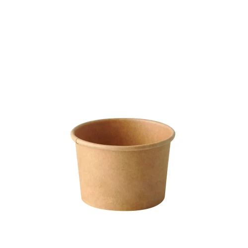 pojemnik-papierowy-na-sos-45ml-kraft-fi-60mm.webp