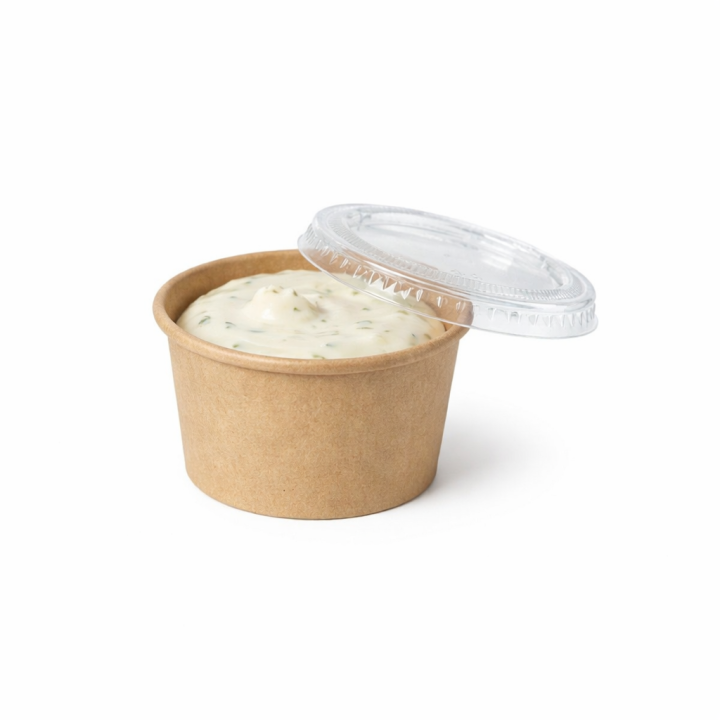 sosjerka-papierowa-kraft-60ml-dressing-fi60.webp