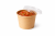pojemnik-kraft-90ml-na-wynos.webp