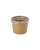 pojemnik-papierowy-na-sos-90ml-kraft-50szt.webp