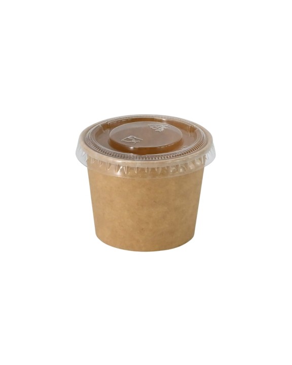 sosjerka-papierowa-kraft-120ml-dressing-fi60.webp