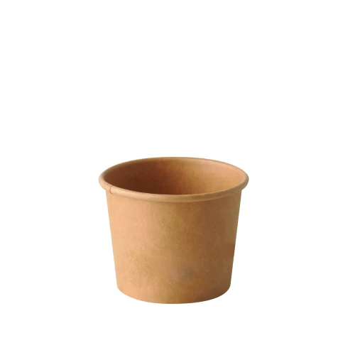 pojemnik-papierowy-na-sos-60ml-kraft-fi-60mm.webp