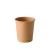 pojemnik-papierowy-na-sos-120ml-kraft-fi-60mm.webp