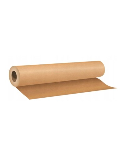 Papier do pieczenia brązowy 38 cm x 50m Master.jpg