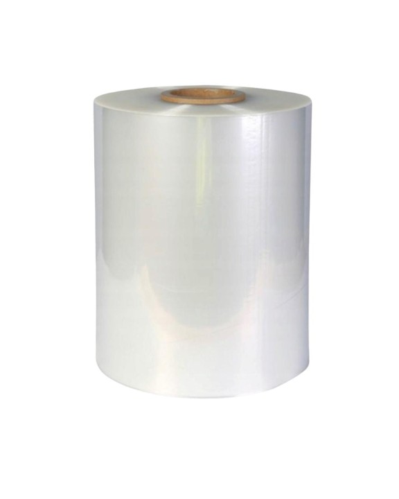 Folia do zgrzewu 185mm/200mb 42 MIK EASY PEEL