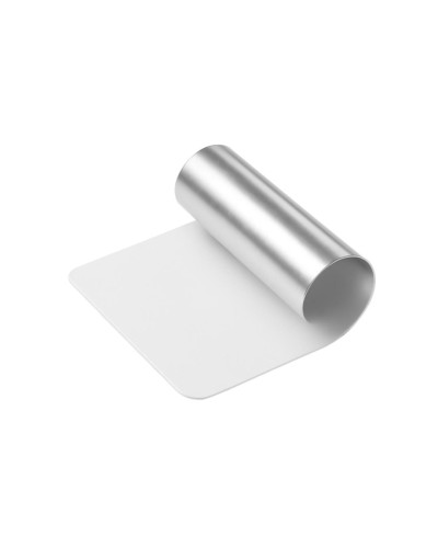 Wieczko do foremki aluminiowej 900ml R62L-114