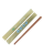 paleczki-bambusowe-karbonizowane-sushi-chopsticks-5mm-21cm-100szt.png